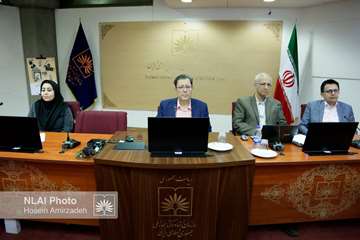 _R3A7652 copy